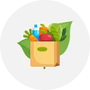 Shopping