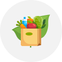Shopping