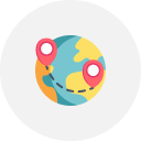 World