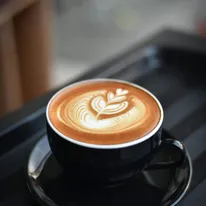 Cafe category
